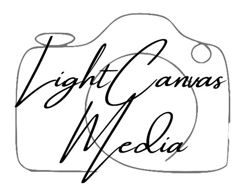 www.lightcanvas.org