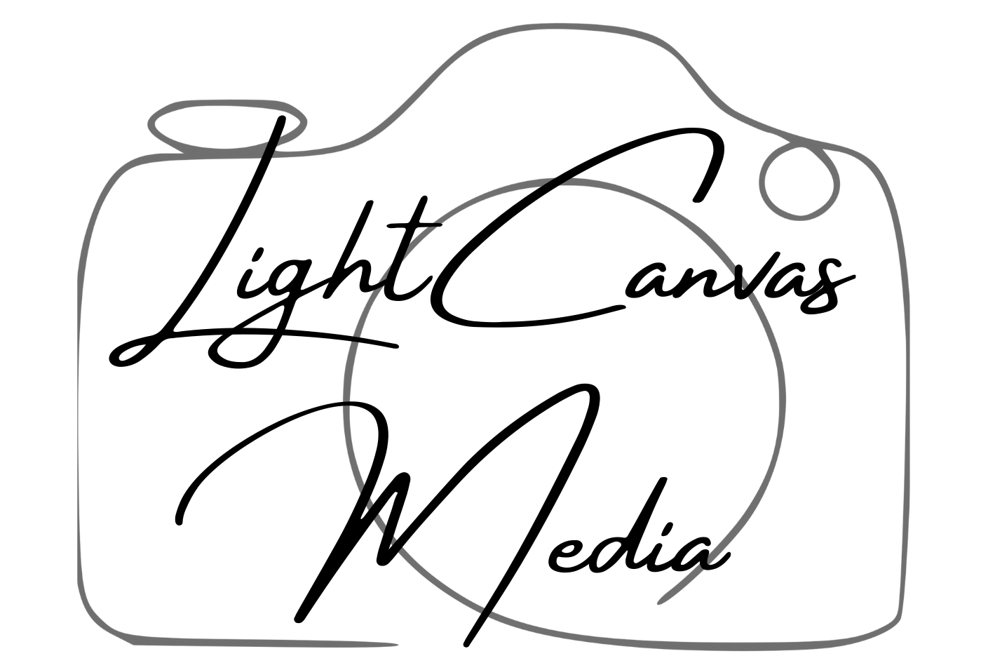 www.lightcanvas.org